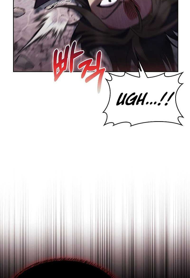 I Regressed to My Ruined Family Chapter 30 Gambar 61