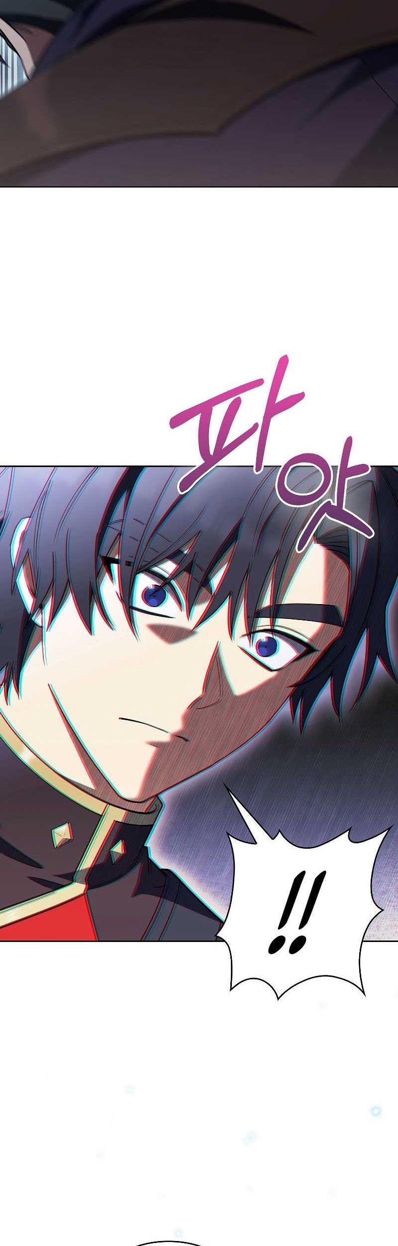 I Regressed to My Ruined Family Chapter 30 Gambar 7