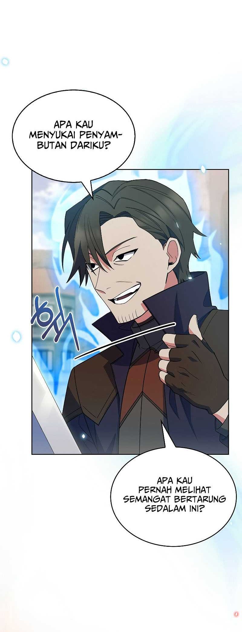 I Regressed to My Ruined Family Chapter 30 Gambar 9