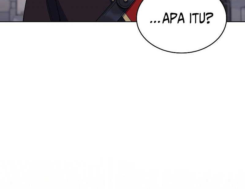 I Regressed to My Ruined Family Chapter 30 Gambar 17