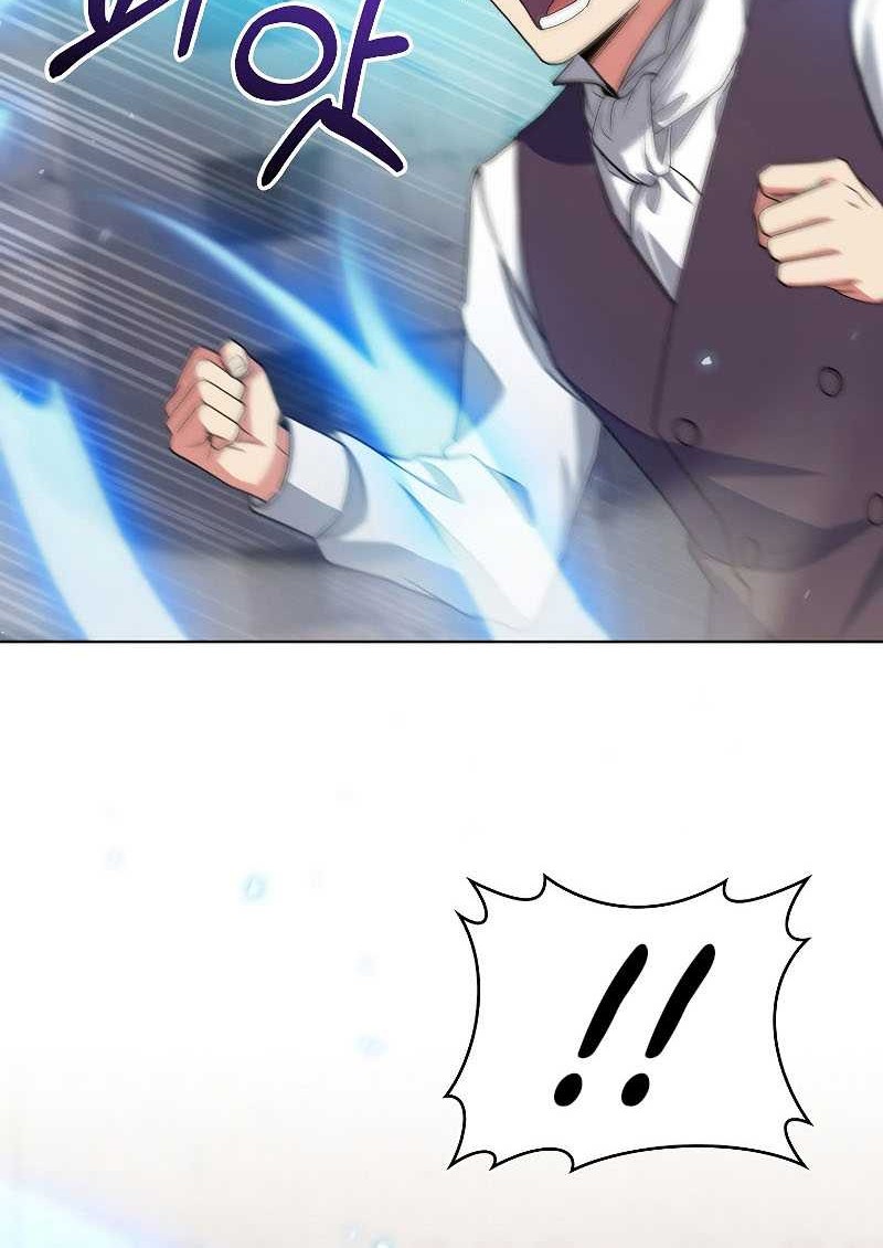 I Regressed to My Ruined Family Chapter 30 Gambar 25