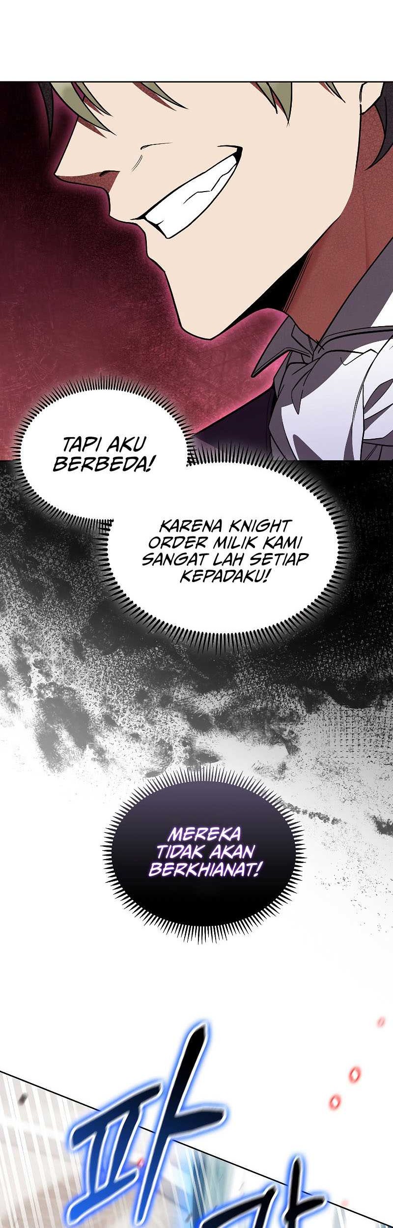 I Regressed to My Ruined Family Chapter 30 Gambar 31