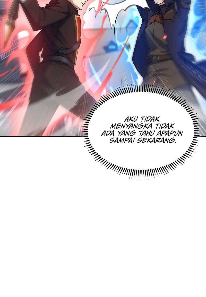 I Regressed to My Ruined Family Chapter 30 Gambar 33