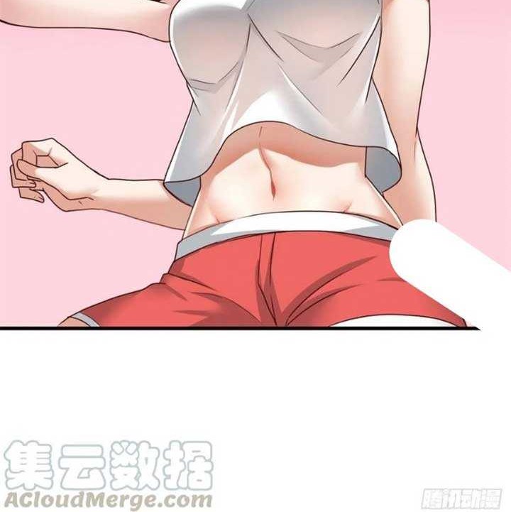 Dragon King Son Chapter 69 Gambar 9