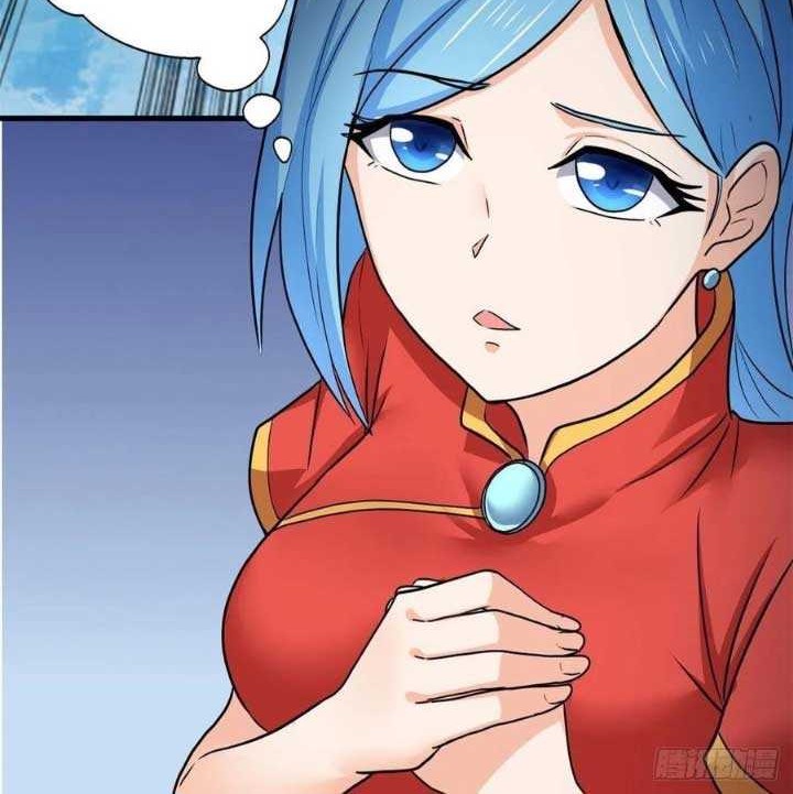 Dragon King Son Chapter 69 Gambar 29