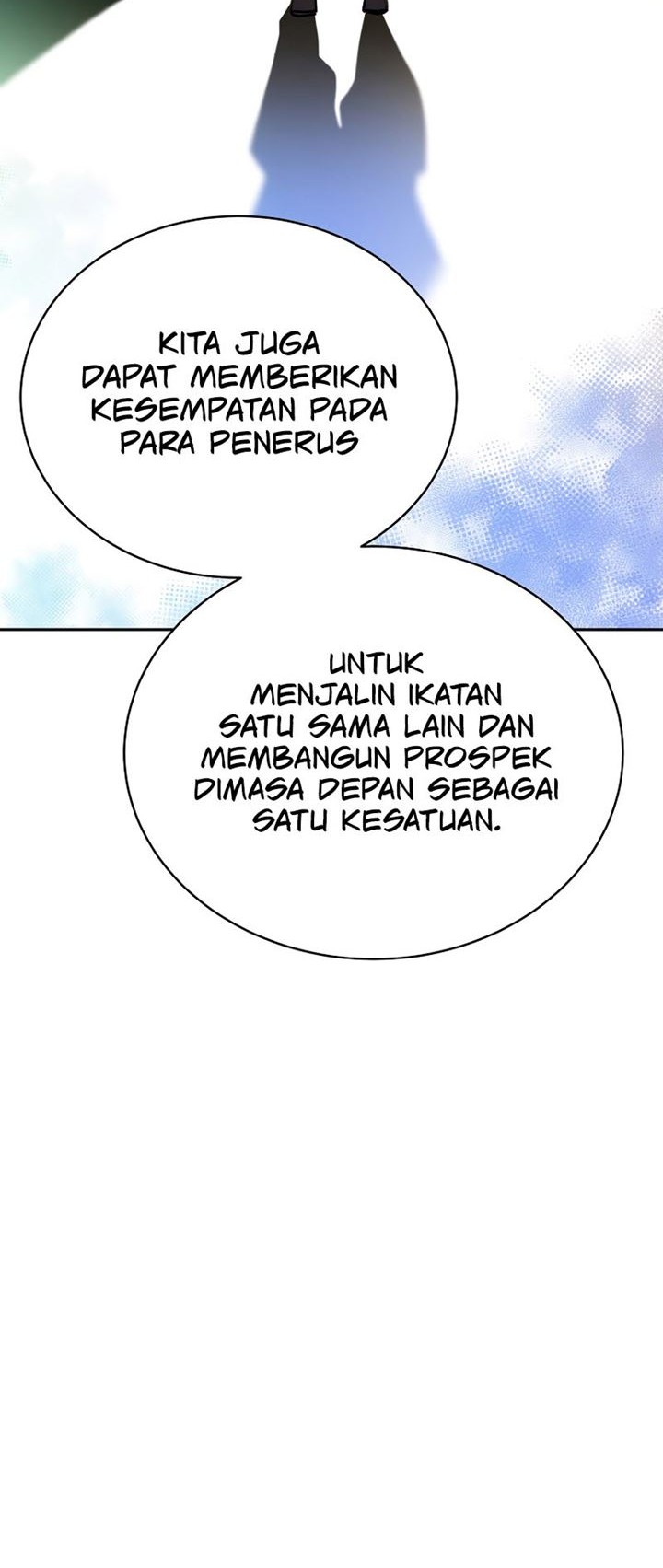 Martial Streamer Chapter 16 Gambar 57