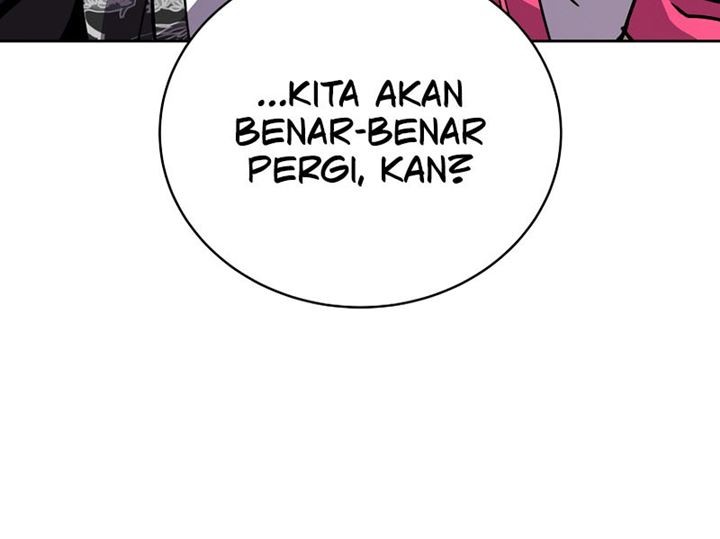 Martial Streamer Chapter 16 Gambar 81