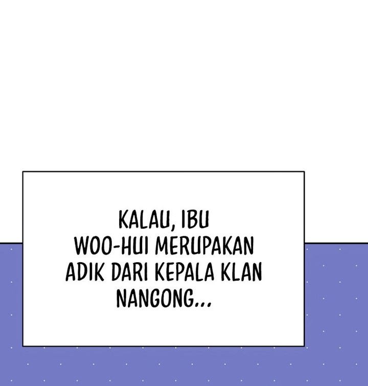 Martial Streamer Chapter 16 Gambar 15