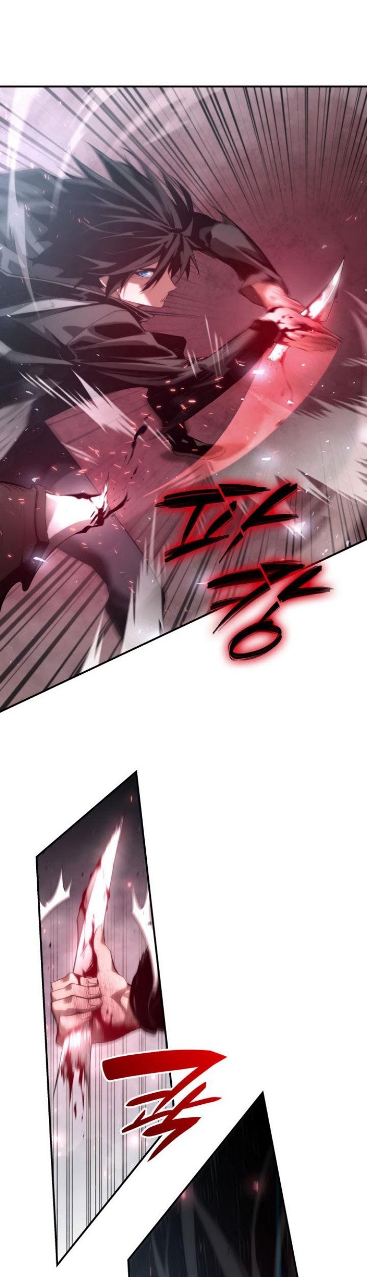 Boundless Necromancer Chapter 16 Gambar 54