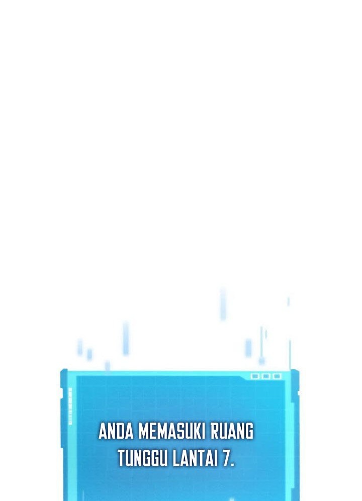 Boundless Necromancer Chapter 16 Gambar 75