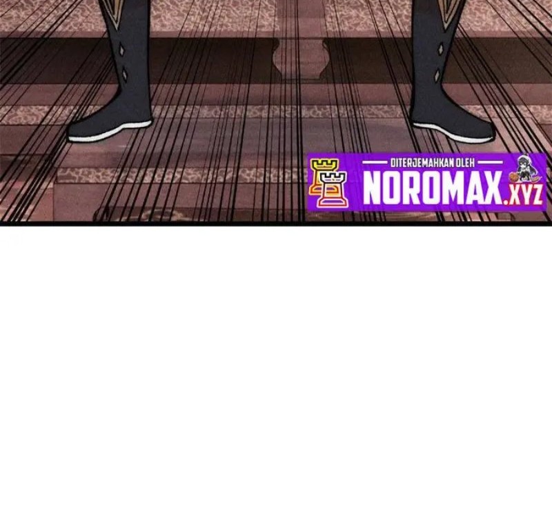 All Hail the Sect Leader Chapter 212 Gambar 25