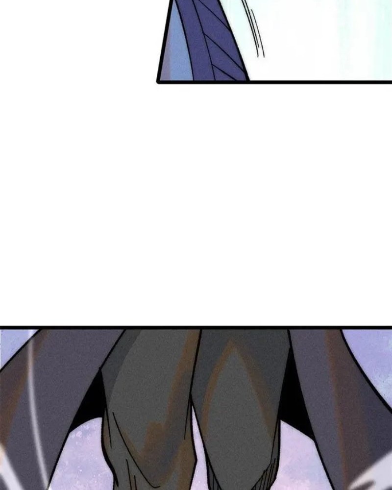 All Hail the Sect Leader Chapter 212 Gambar 27