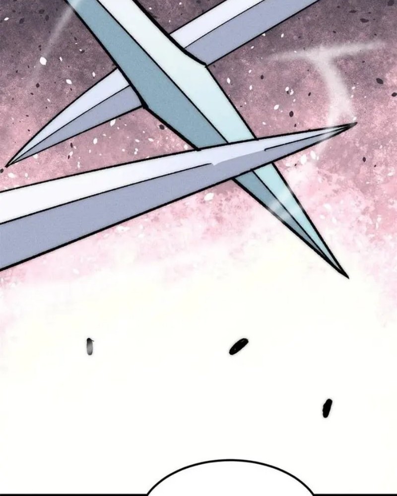 All Hail the Sect Leader Chapter 212 Gambar 33