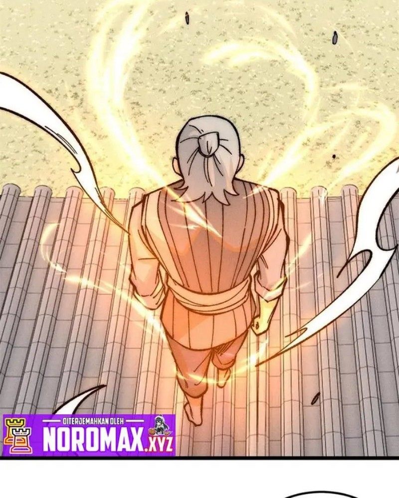 All Hail the Sect Leader Chapter 212 Gambar 7