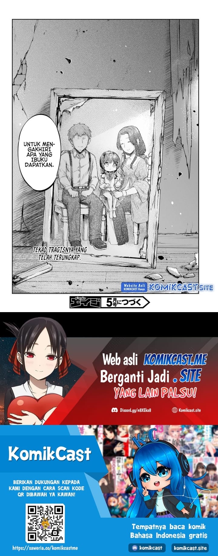 Kenshi o Mezashite Nyugaku Shitanoni Maho Tekisei 9999 Nandesukedo!? Chapter 49 Gambar 33