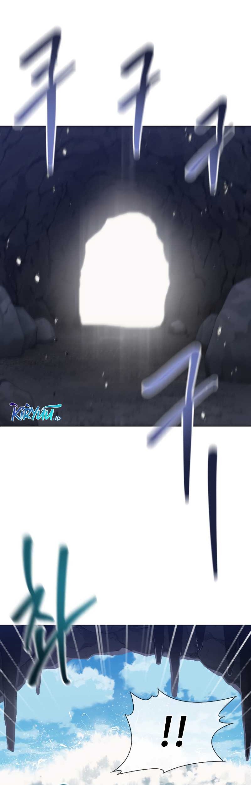 The Book of Lagier Chapter 62 Gambar 18
