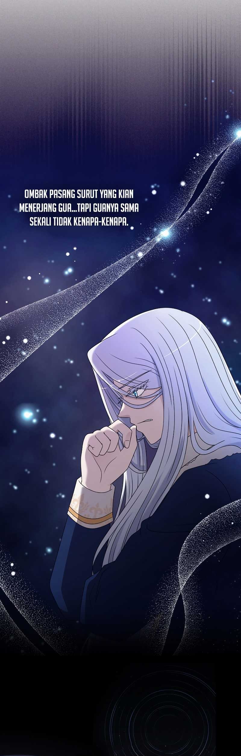 The Book of Lagier Chapter 62 Gambar 41