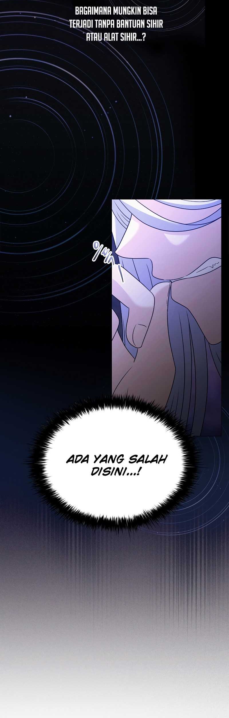 The Book of Lagier Chapter 62 Gambar 42