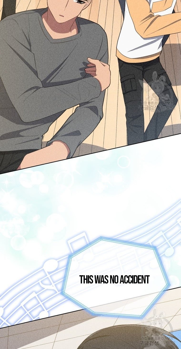 Baca Manhwa The Second Life of an Idol Chapter 13 Gambar 2