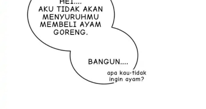 The Second Life of an Idol Chapter 10 Gambar 38