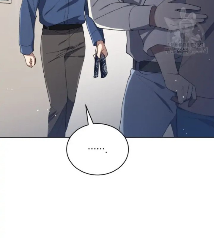 Baca Manhwa The Second Life of an Idol Chapter 09 Gambar 2