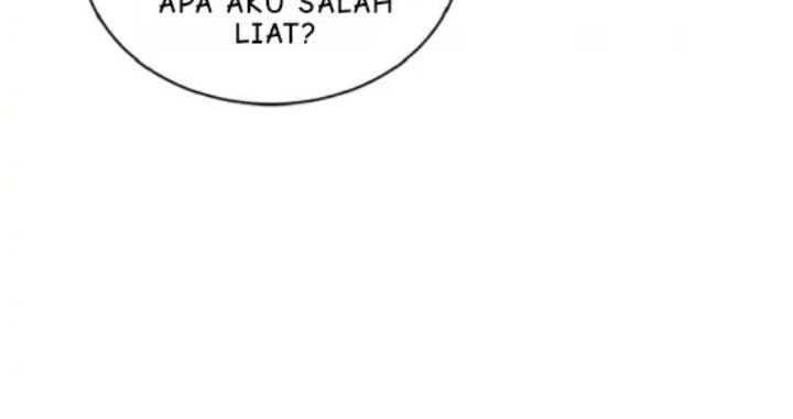 The Second Life of an Idol Chapter 08 Gambar 11