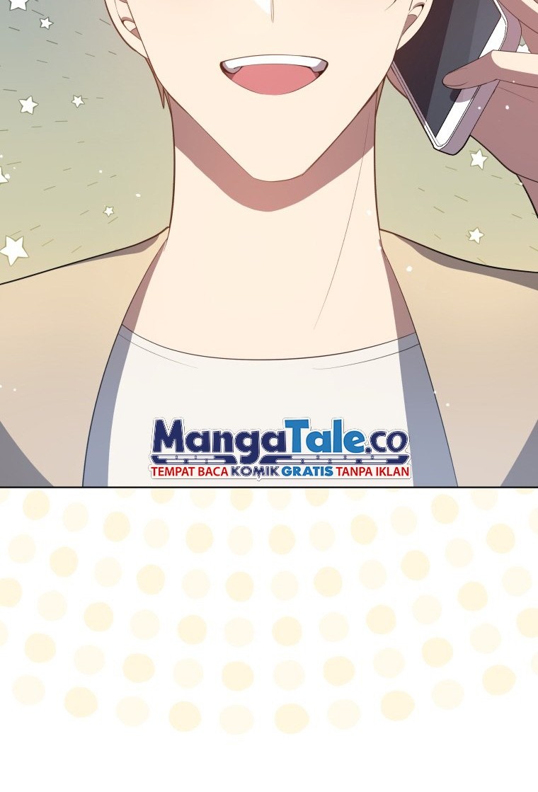 Baca Manhwa The Second Life of an Idol Chapter 07 Gambar 2