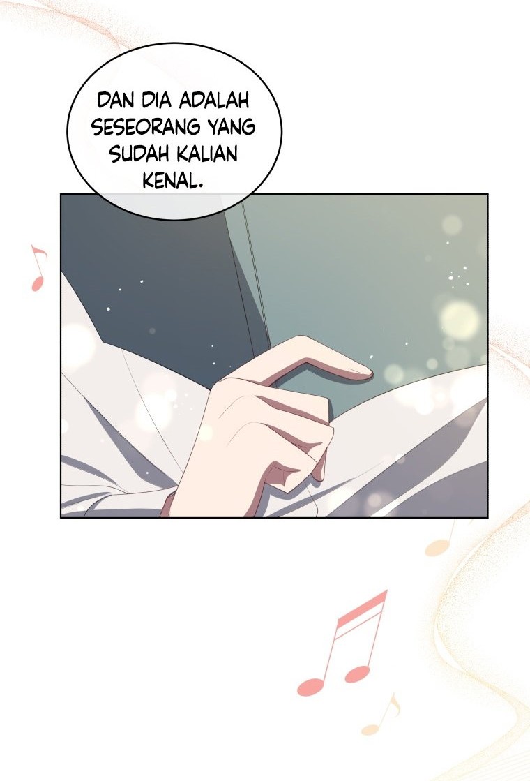 The Second Life of an Idol Chapter 07 Gambar 10