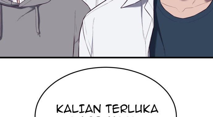 Baca Manhwa Absolute Obedience Chapter 19 Gambar 2