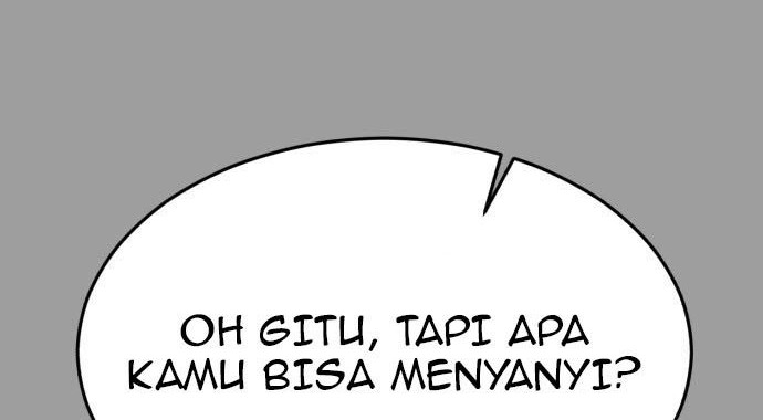 Absolute Obedience Chapter 19 Gambar 72