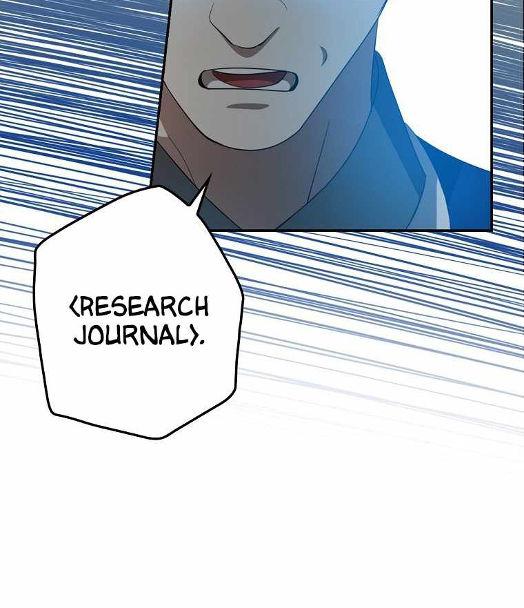 King Of Drama Chapter 67 Gambar 40