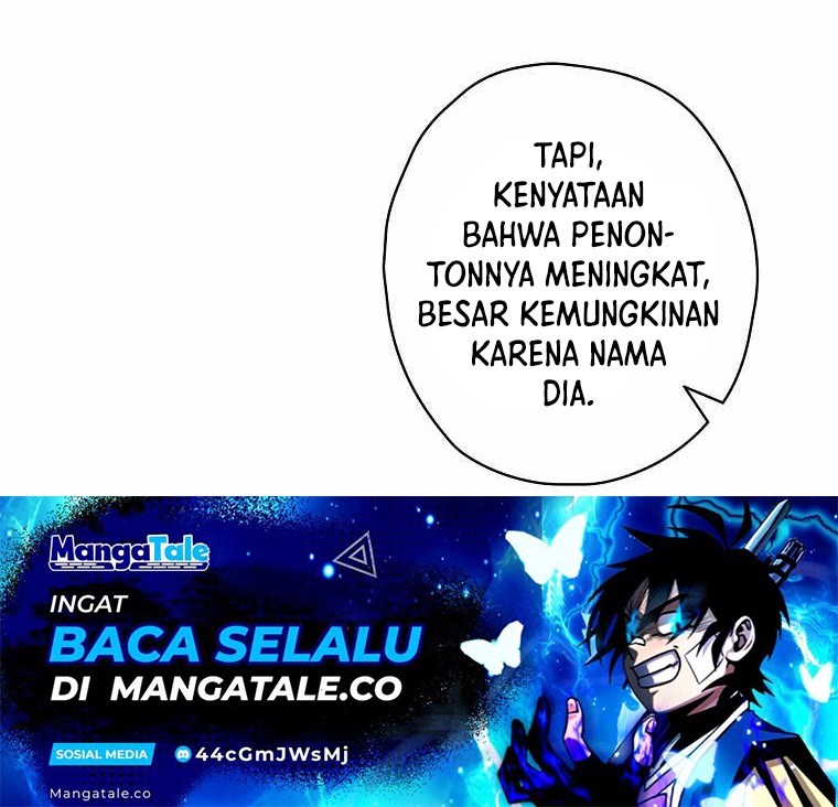 King Of Drama Chapter 67 Gambar 20