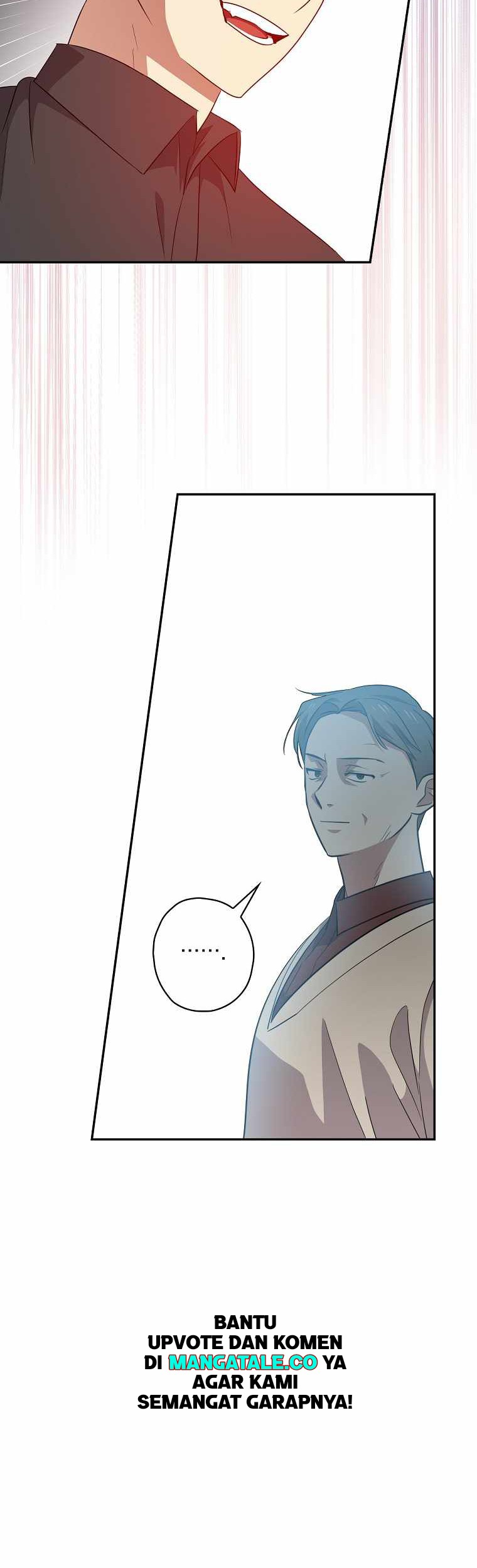 King Of Drama Chapter 67 Gambar 24