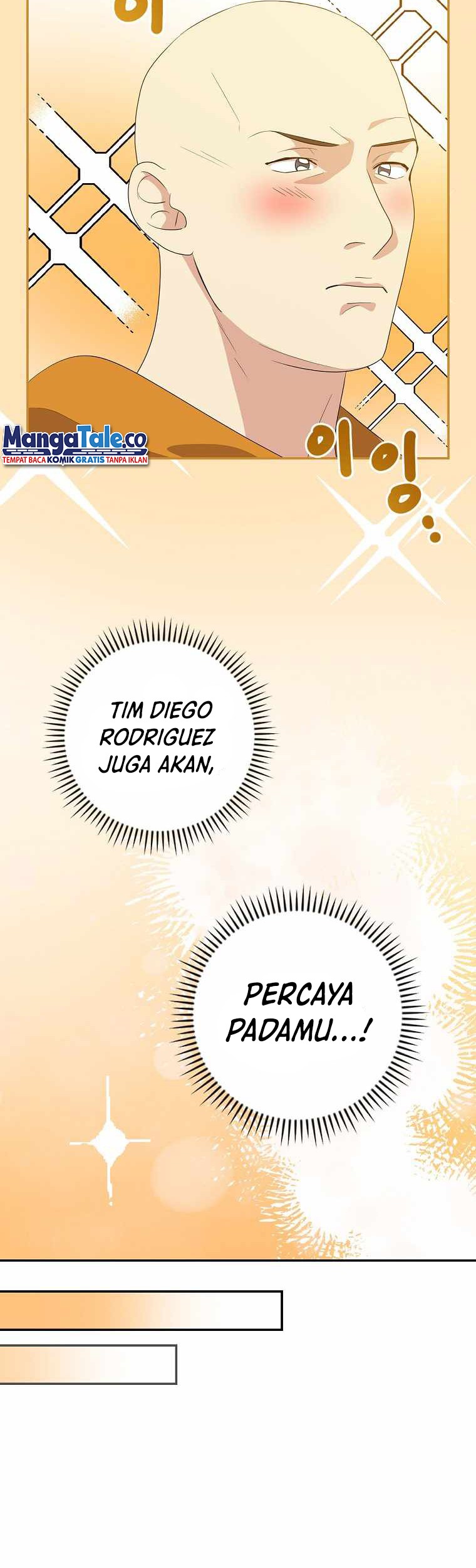King Of Drama Chapter 67 Gambar 36