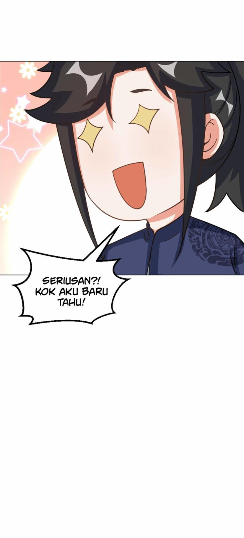 Endless devourer Chapter 62 Gambar 16
