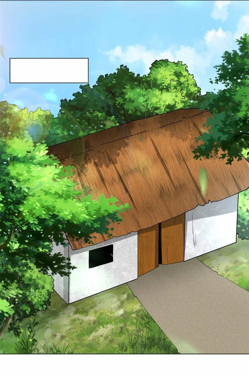 Endless devourer Chapter 62 Gambar 21