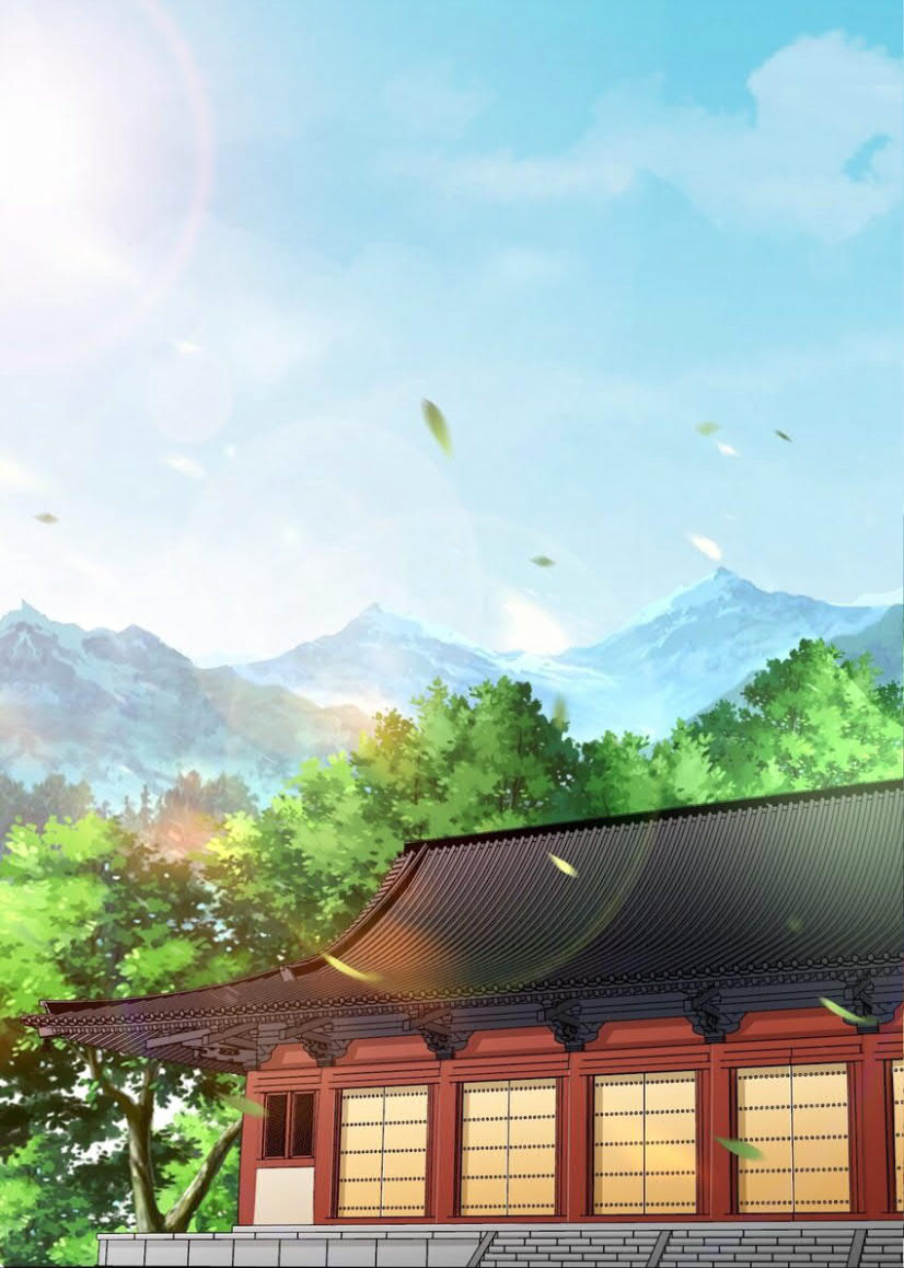 Endless devourer Chapter 62 Gambar 25