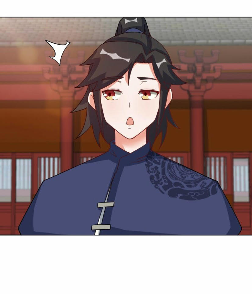 Endless devourer Chapter 62 Gambar 27