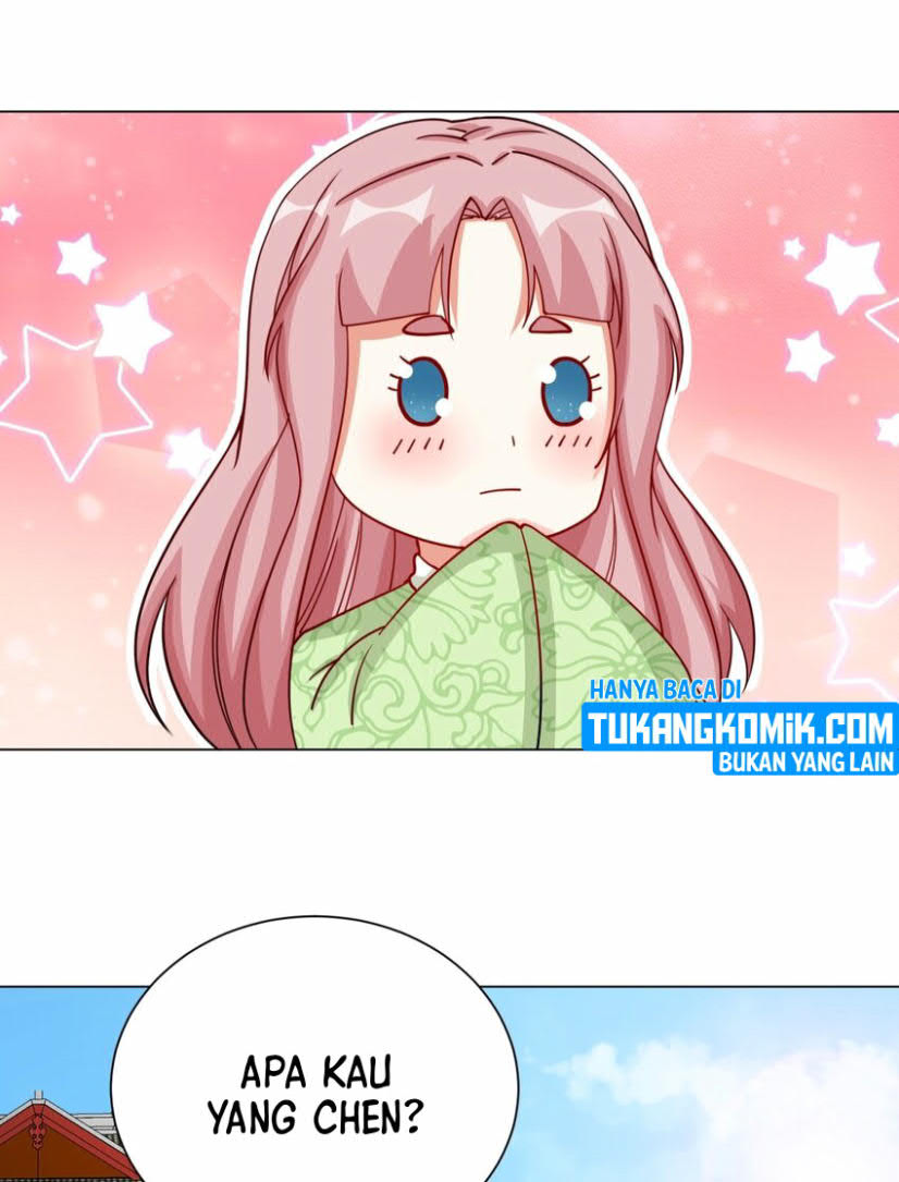 Endless devourer Chapter 62 Gambar 40