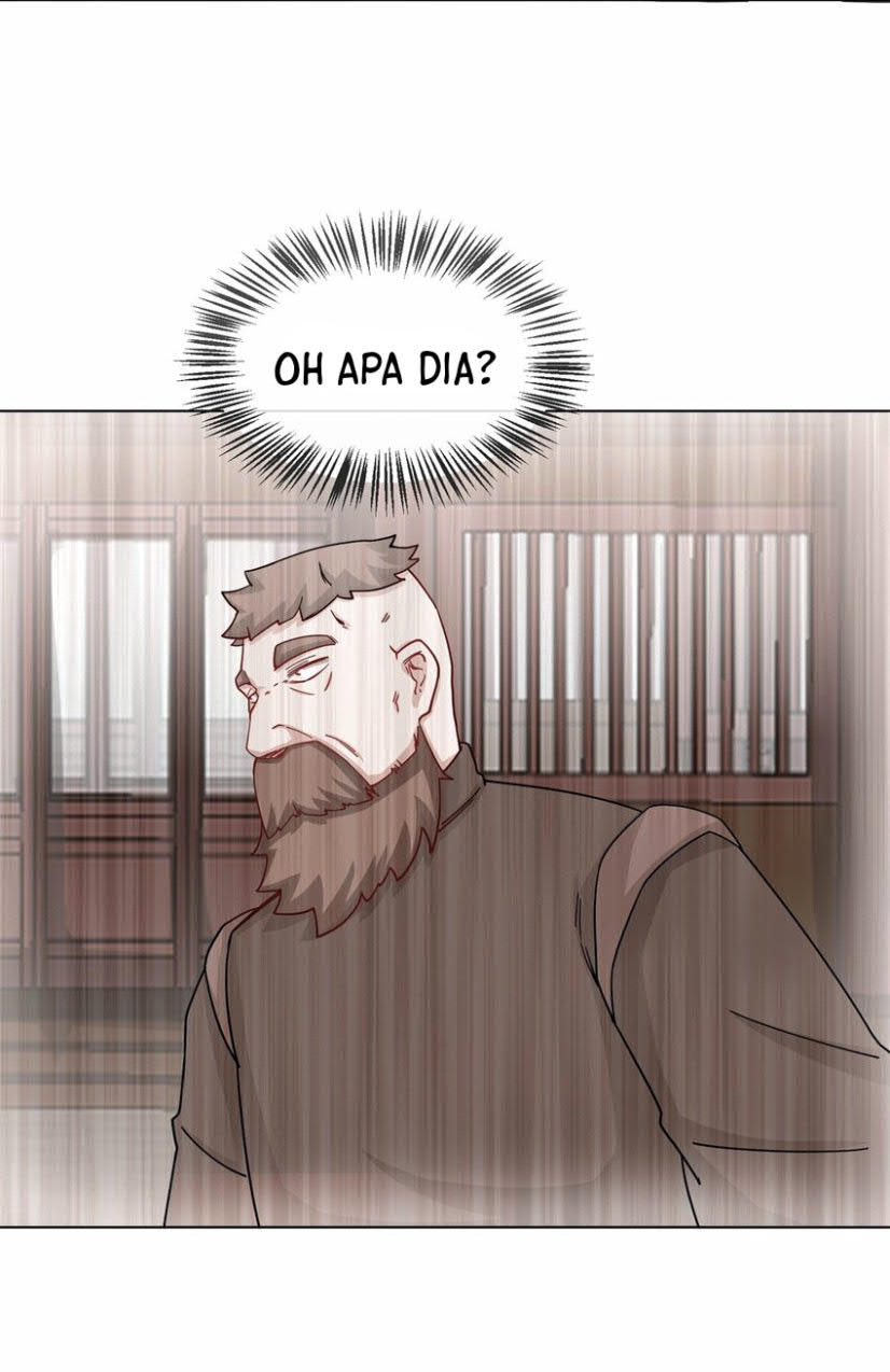 Endless devourer Chapter 62 Gambar 6