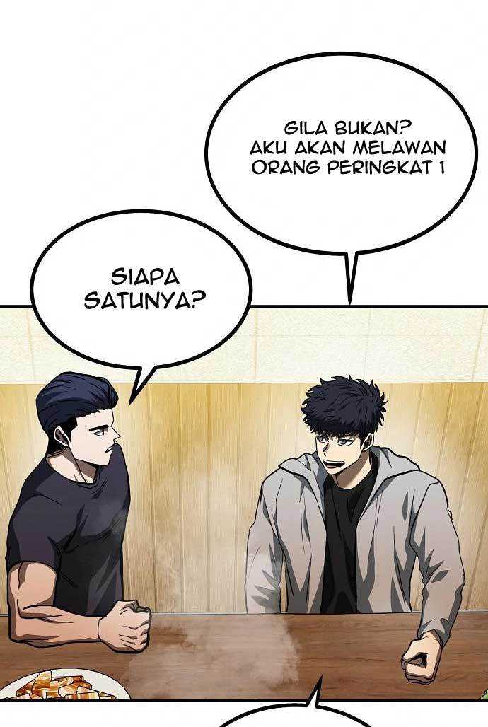 King MMA Chapter 38 Gambar 59