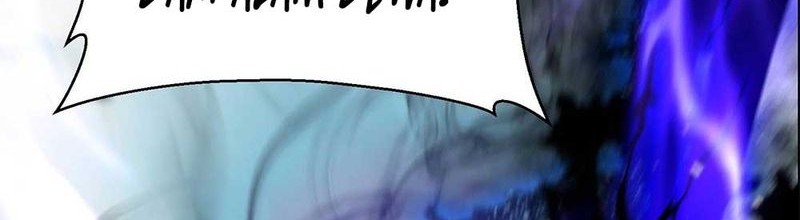 Am I Invincible Chapter 135 Gambar 5