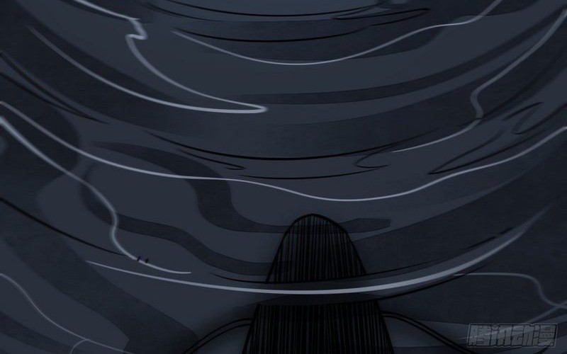 Lanke Special Destiny Chapter 41 Gambar 9