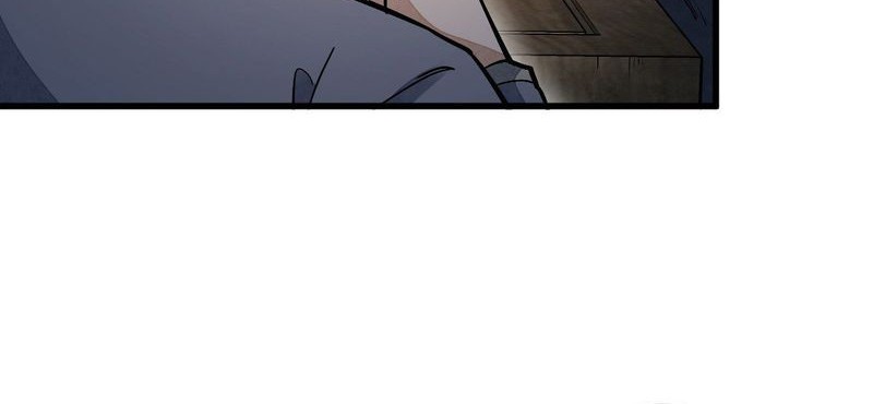 Lanke Special Destiny Chapter 41 Gambar 13