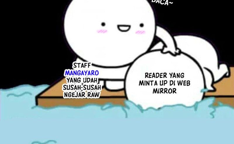 Lanke Special Destiny Chapter 39 Gambar 30