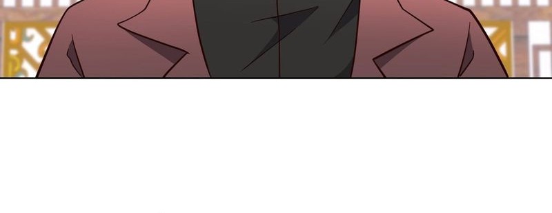 The People on Earth are Too Ferocious Chapter 96 Gambar 9