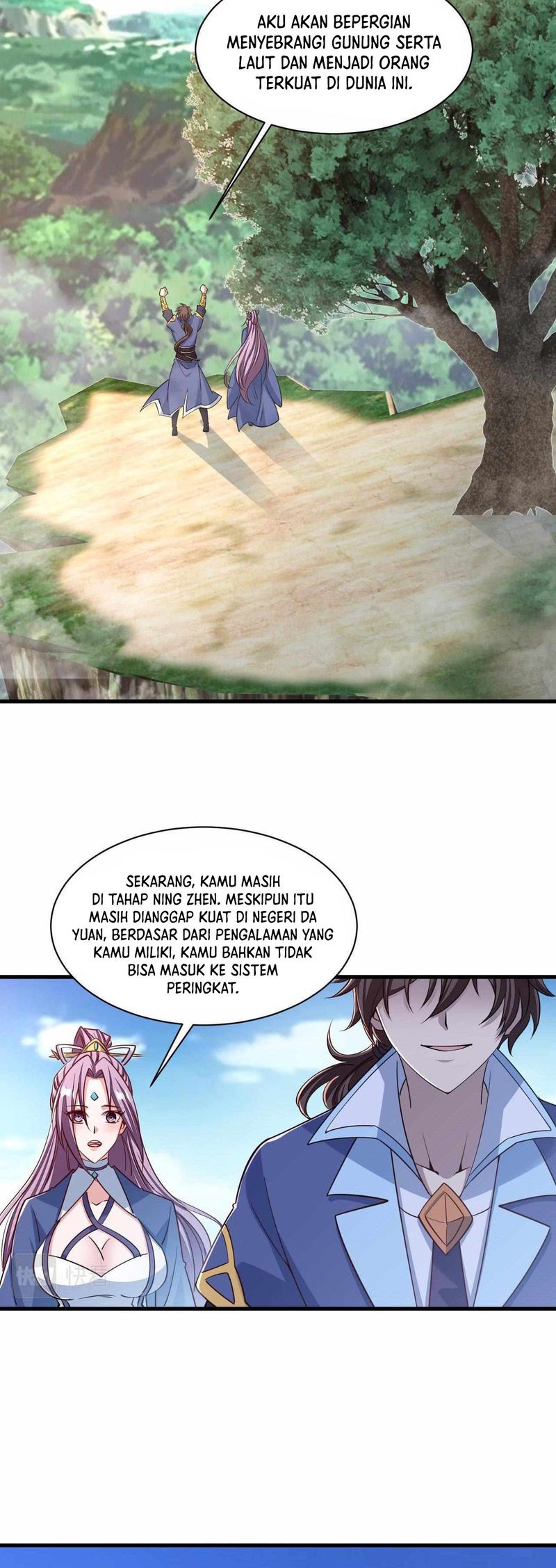 Attribute Extractor Chapter 47 Gambar 36