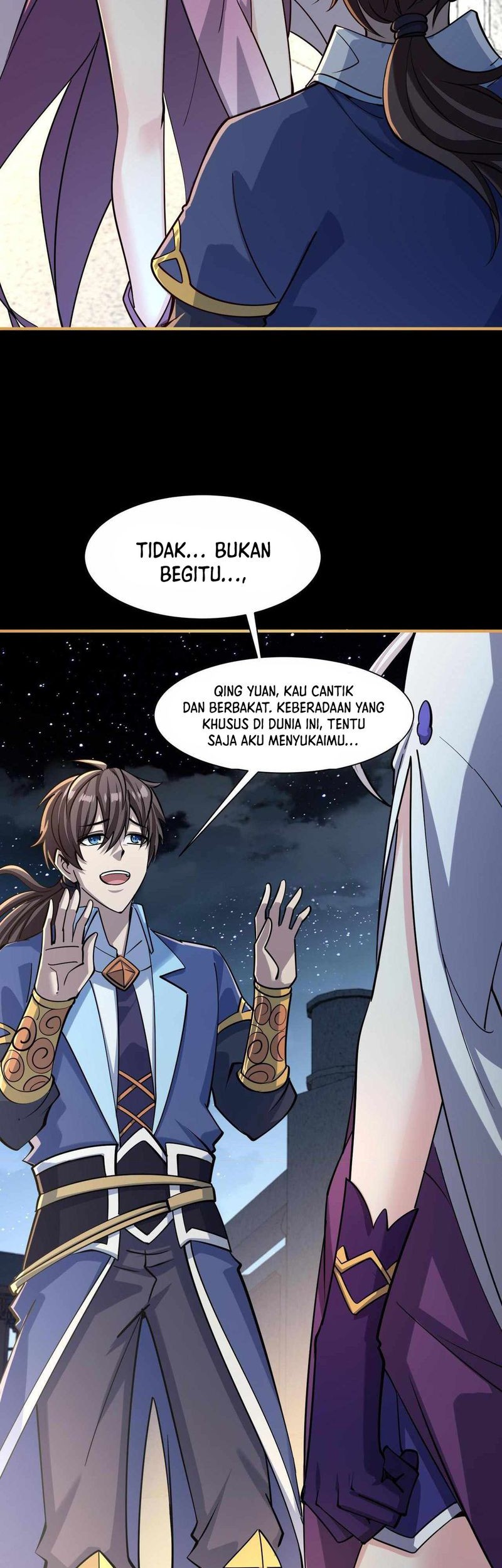 Attribute Extractor Chapter 47 Gambar 4