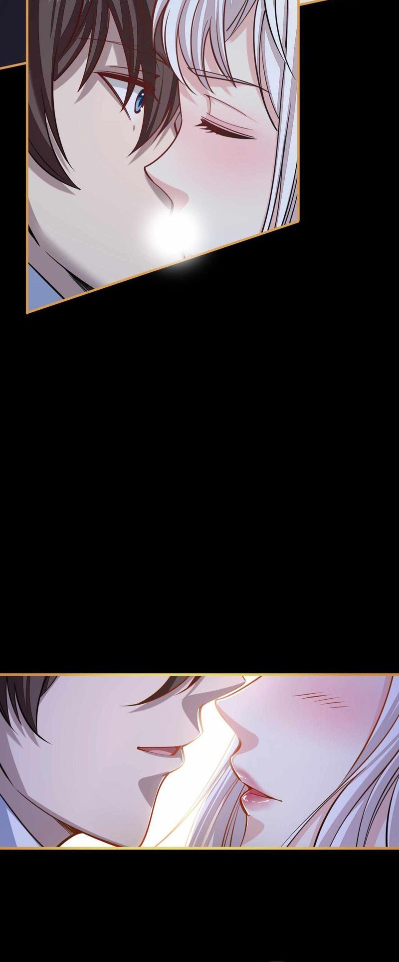 Attribute Extractor Chapter 47 Gambar 9