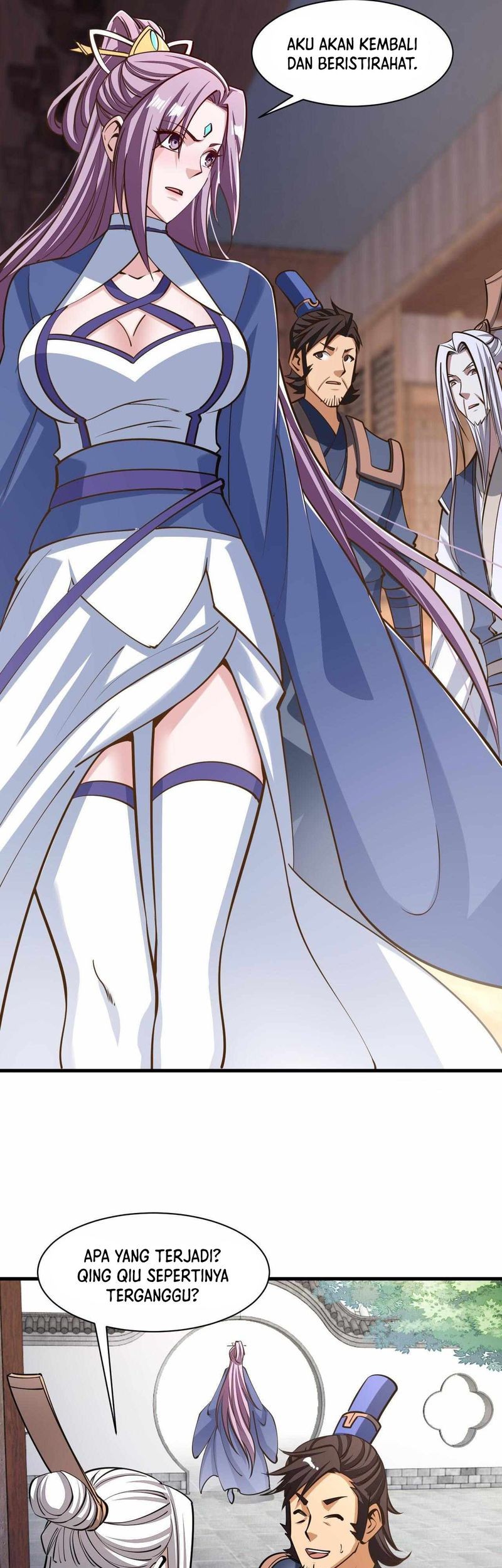 Attribute Extractor Chapter 47 Gambar 22